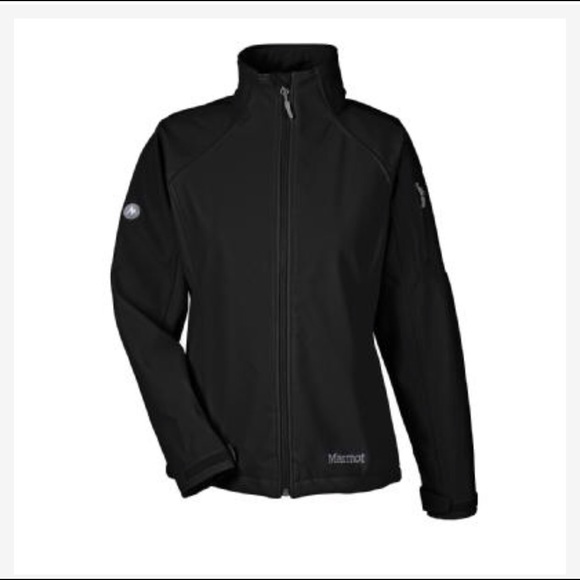 Marmot Jackets & Blazers - Marmot Gravity Soft-shell Jacket - S/P